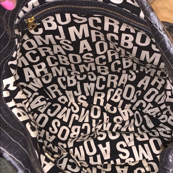 Shoulder bag - Picture 8 of 8